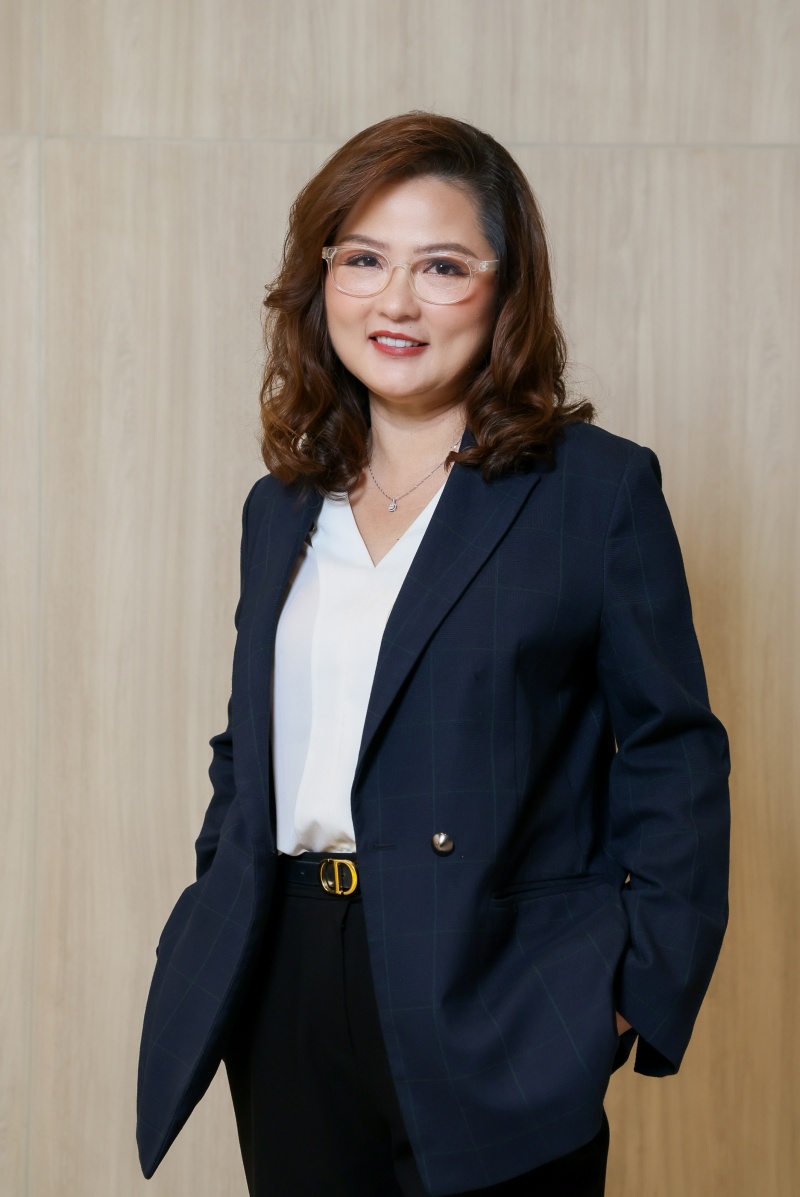 Punthai