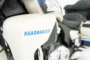 Indian PowerPlus Signature Series 2026