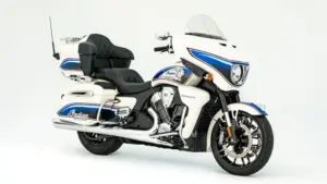 Indian PowerPlus Signature Series 2026