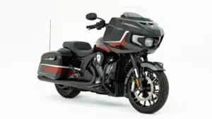 Indian PowerPlus Signature Series 2026