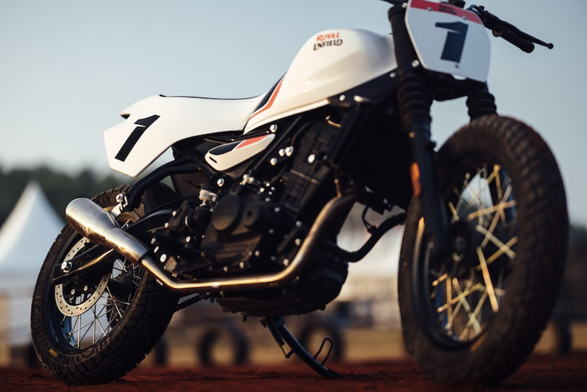 https://car2day2025.sgp1.digitaloceanspaces.com/wp-content/uploads/2026/08/29140250/royal-enfield-ft450-slide-school-cup-2026-thailand-2.jpg