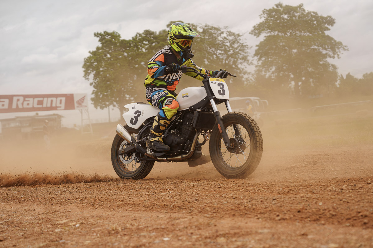 https://car2day2025.sgp1.digitaloceanspaces.com/wp-content/uploads/2026/08/29140316/royal-enfield-ft450-slide-school-cup-2026-thailand-9.jpg