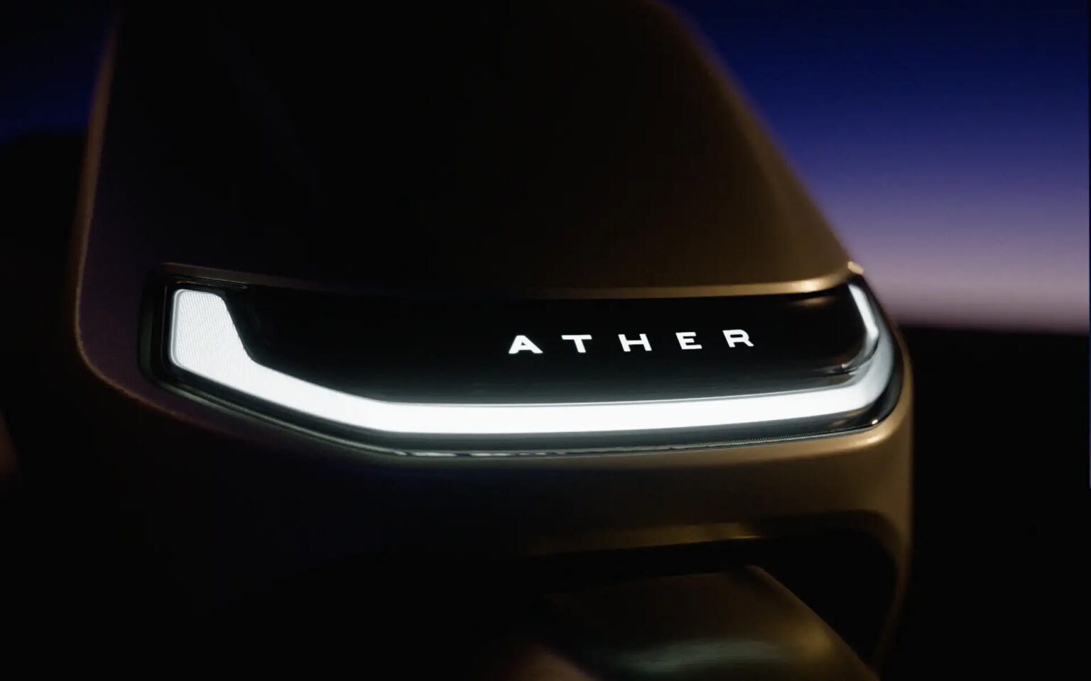 Ather Konarc