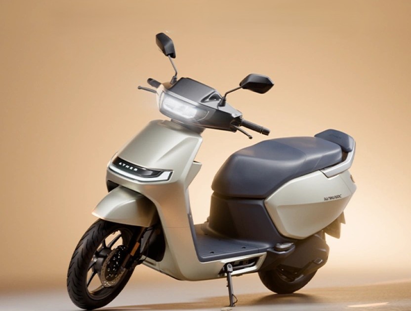 Ather Konarc
